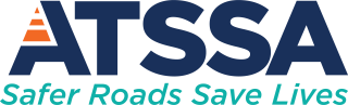 ATSSA Logo