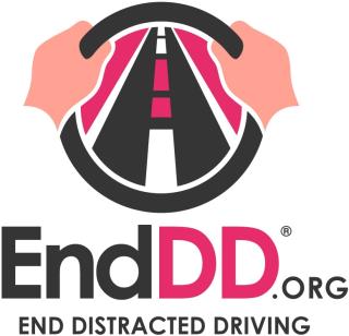 EndDD.org (End Distracted Driving)
