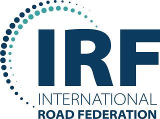 International Road Federation