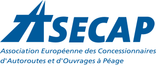 ASECAP