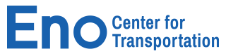 Eno Center for Transportation